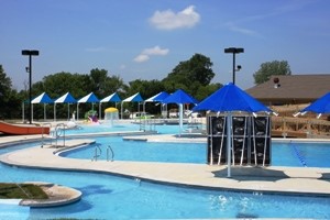 Aquatic Center 8.JPG