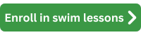 Enroll in Swim Lessons 