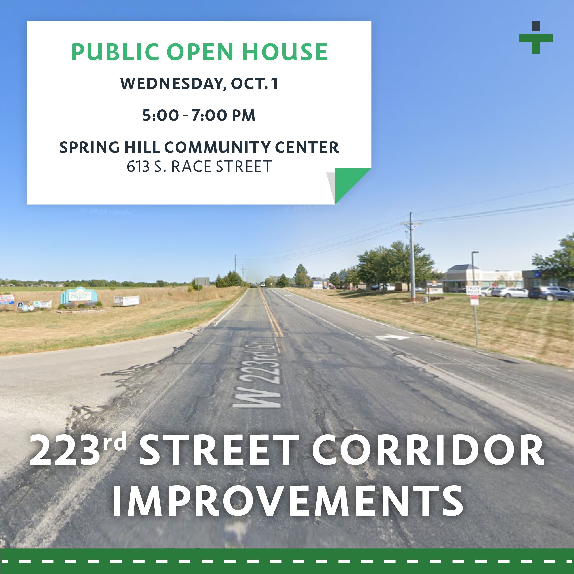 SH_223_OpenHouseSocial2