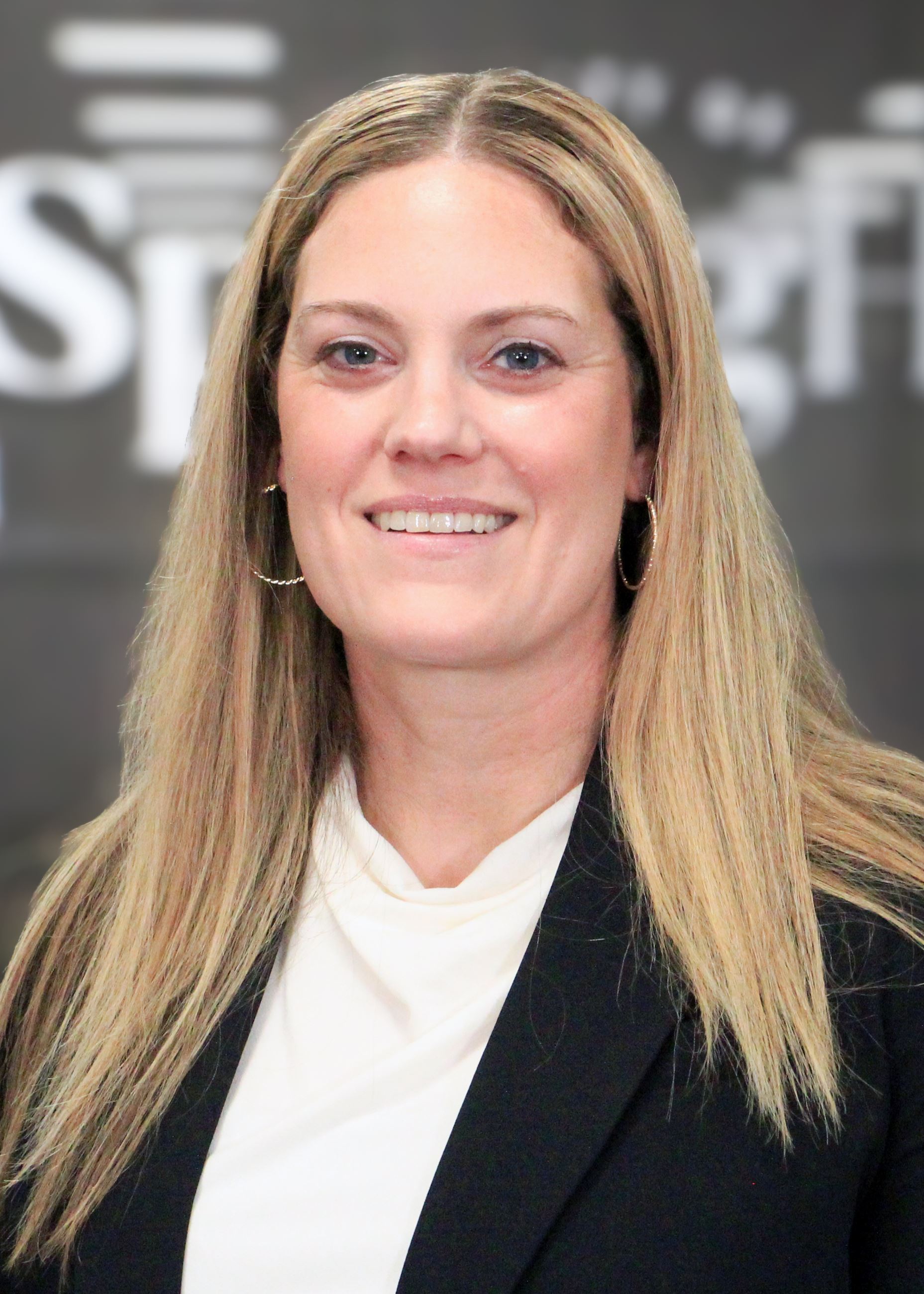 city council portraits 2024 feeback