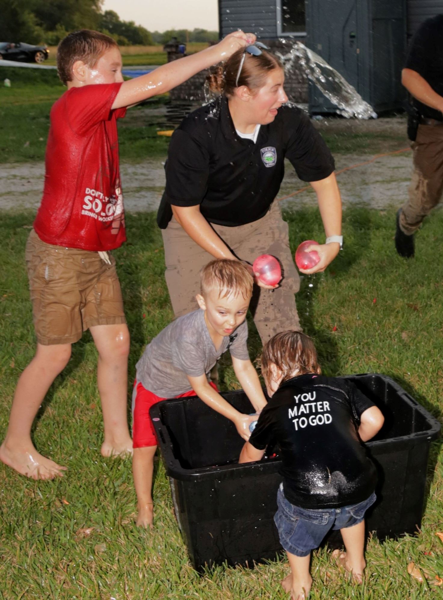 2023-08-01 SHPD NNO 0506E